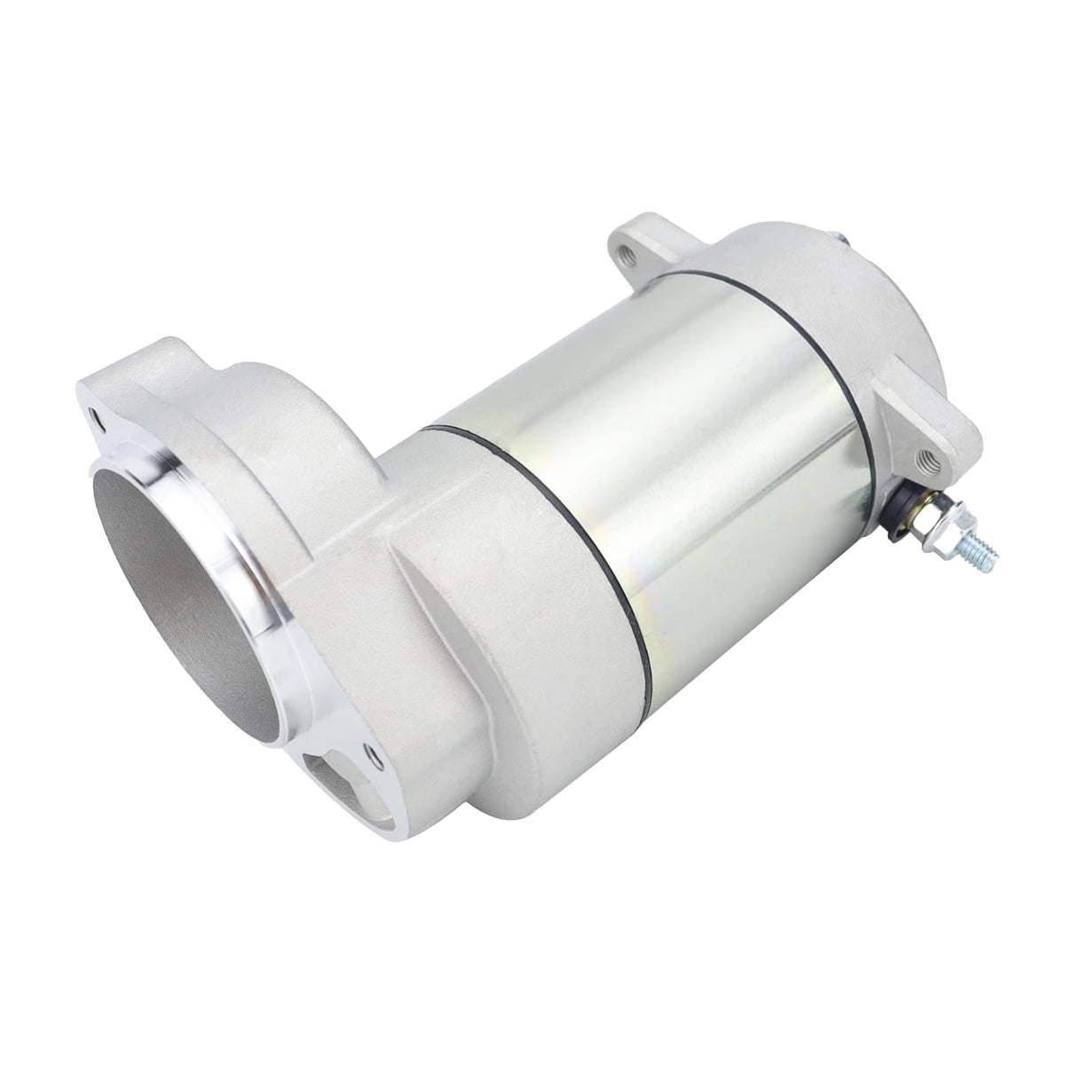 Polaris Trail Blazer/ Trail Boss/ Scrambler Starter Motor