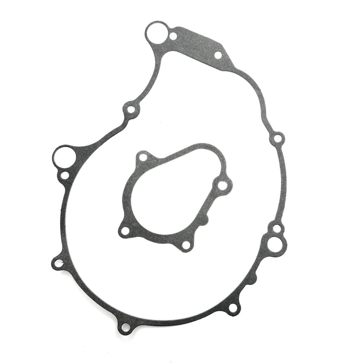 Stator Cover Gasket Yamaha Raptor 660 (2001-2005)