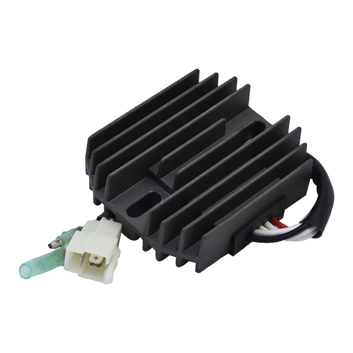 Rectifier Yamaha Warrior 350 (1996-2001)