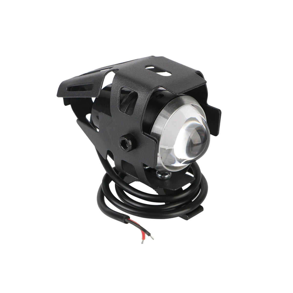 Farol Protect LED Universal