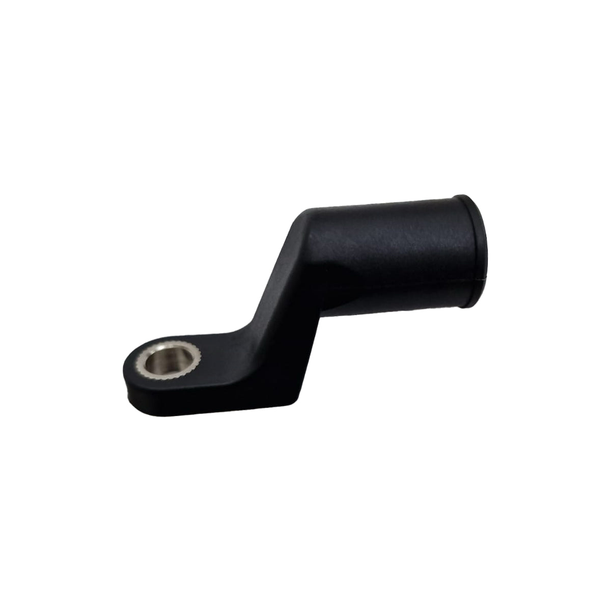Suporte Telemóvel Universal USB Mega Parts