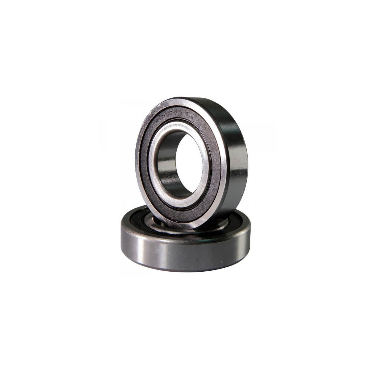 Rolamento 6301-2RS