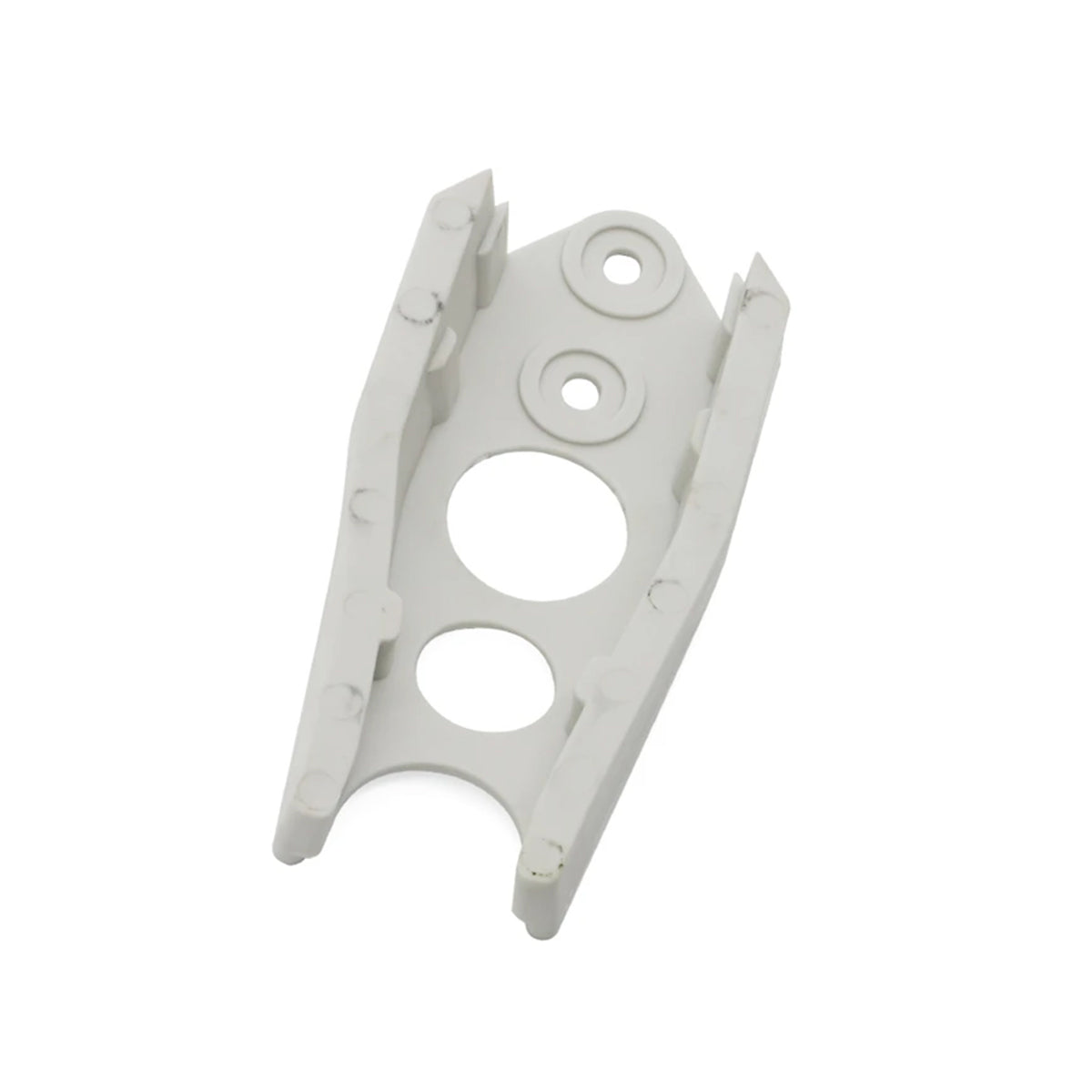 Guía de cadena Yamaha DTR 125