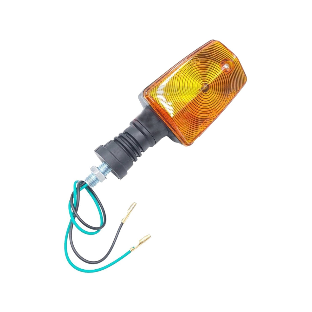 Pisca DT 50 LC/ LCD/ LCDE