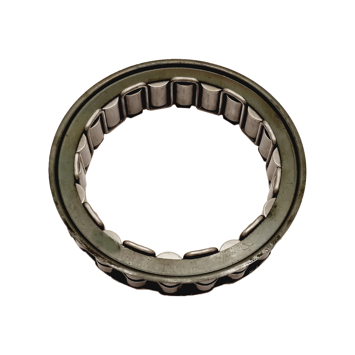 Bendix Bearing Polaris Predator/ Yamaha/ Kawasaki