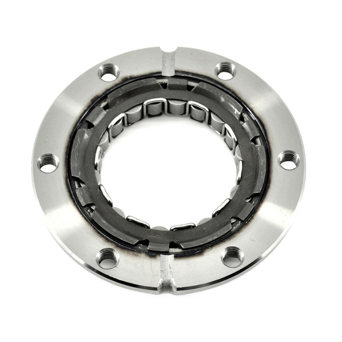 Rolamento Completo Bendix Honda TRX 400