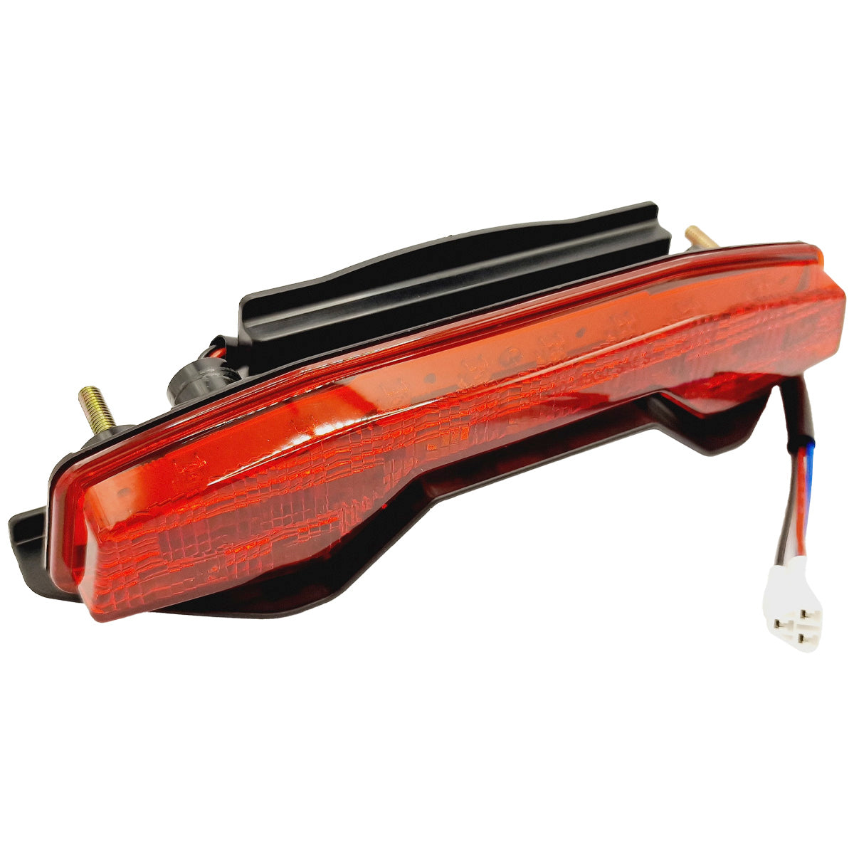 Suzuki LTR 450 Tail Light Kit