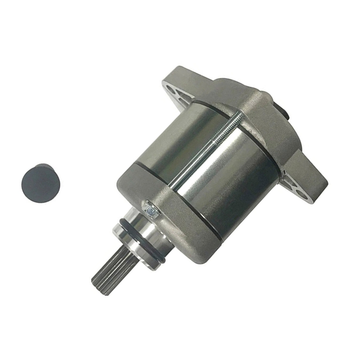 Motor de Arranque Beta RR/ Xtrainer 250/300 (2013-2026)