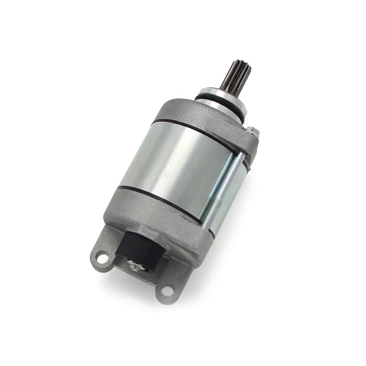 Motor de Arranque KTM/ Husqvarna 4T 250/350 (2012-2016)