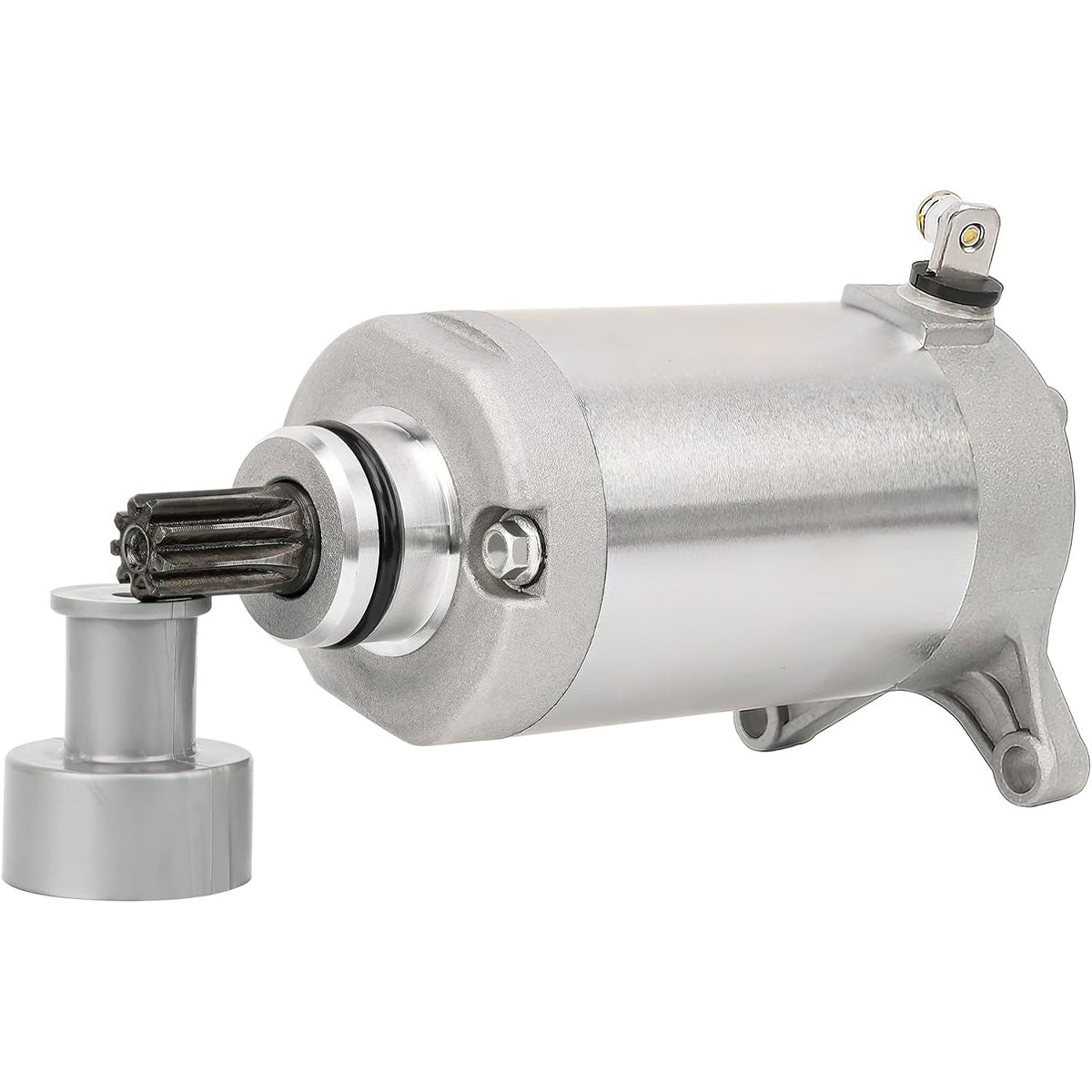 Motor Arranque Yamaha Virago 125/ 250 (1988-2007)