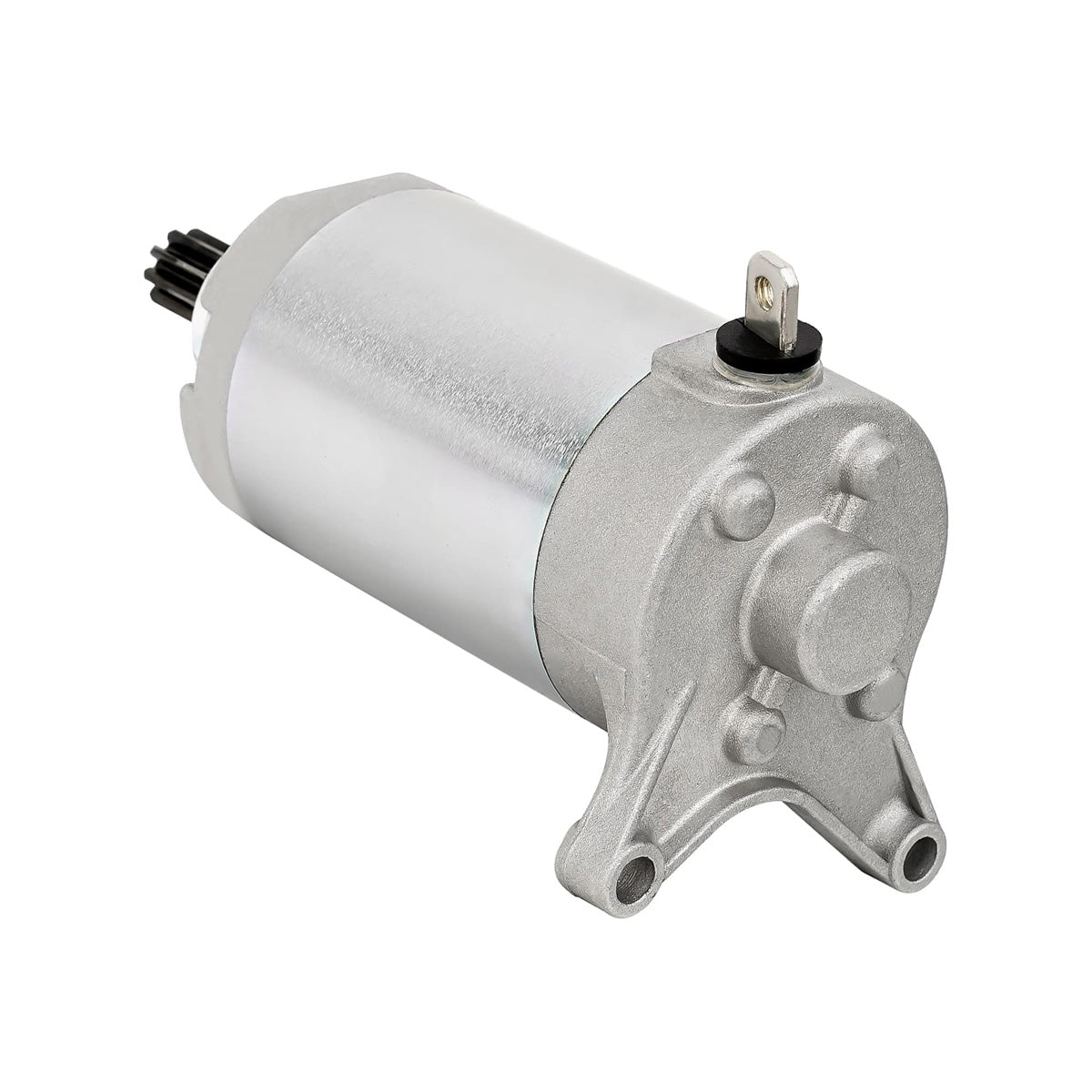 Motor Arranque Yamaha Virago 125/ 250 (1988-2007)