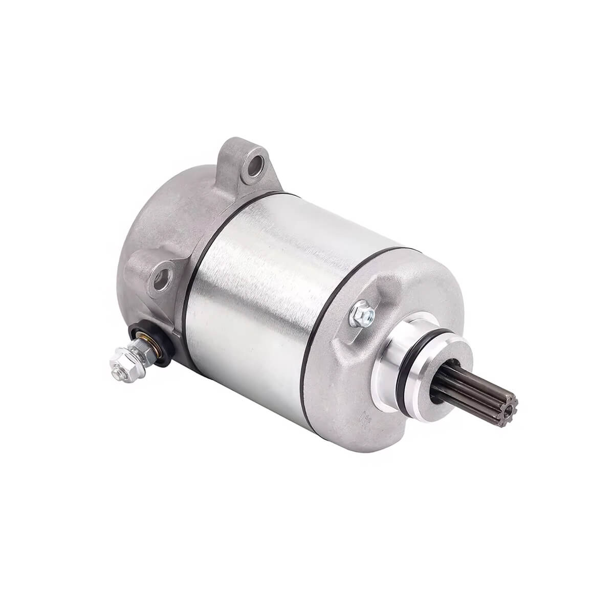 Starter Motor Honda TRX 250 EX Sportrax