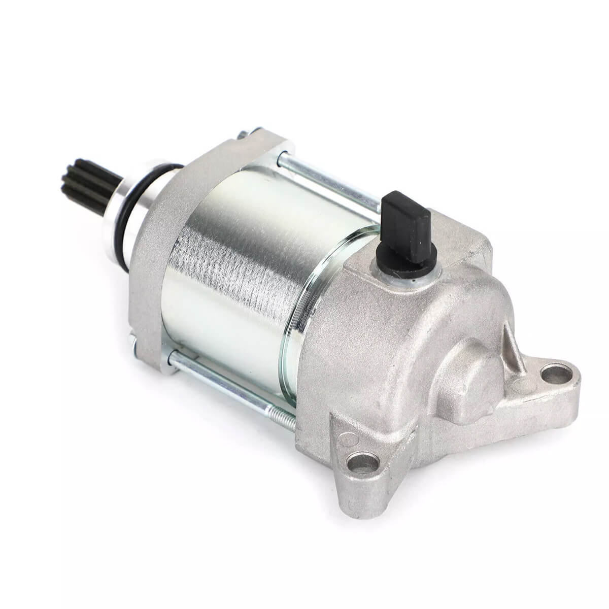 Motor de arranque Yamaha WR 450 F (2007-2015)