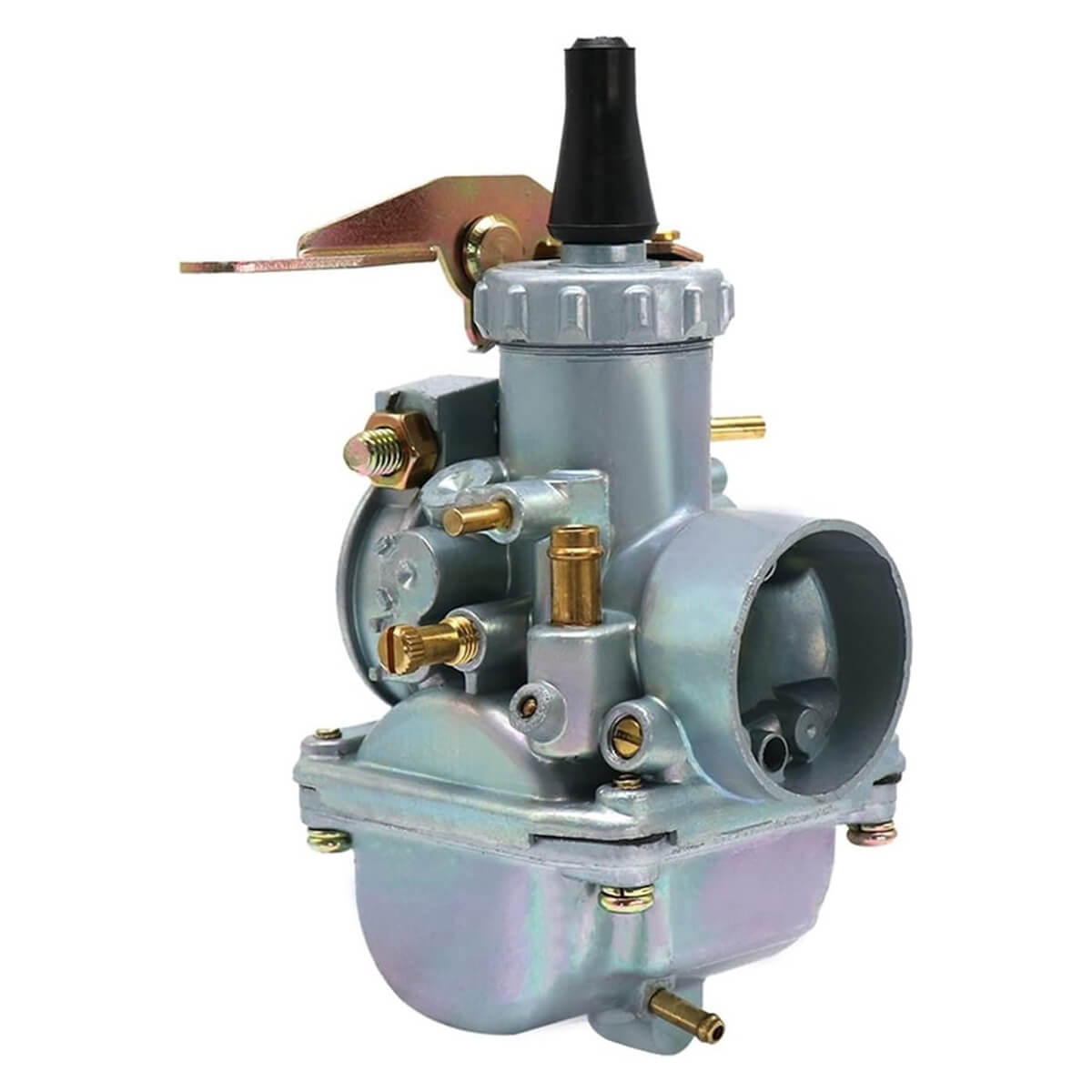 Mikuni VM20 Carburetor for Famel XF 17/ 21/ SACHS...