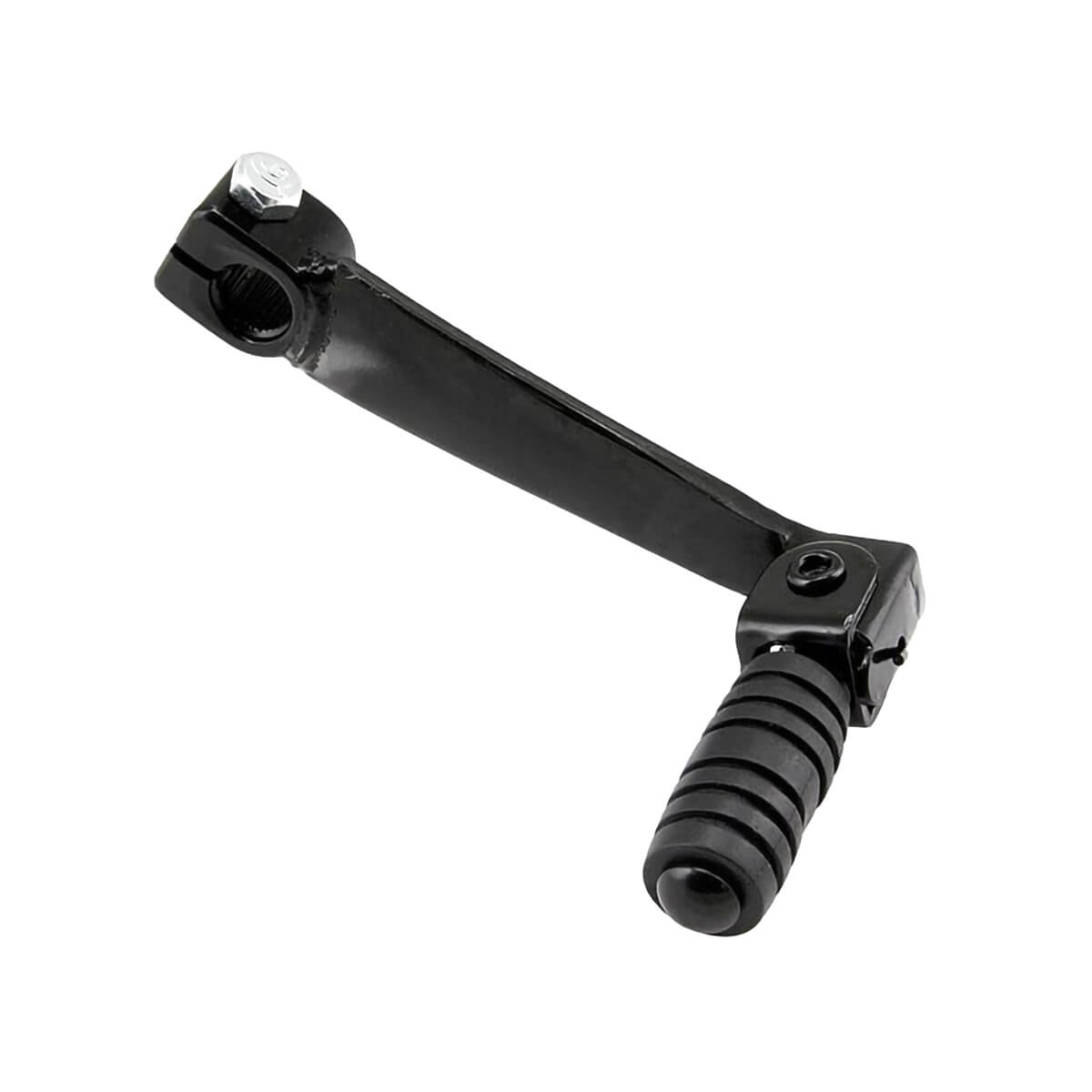 Pedal de Mudanças Yamaha DTR/ DTRE/ DTX 125
