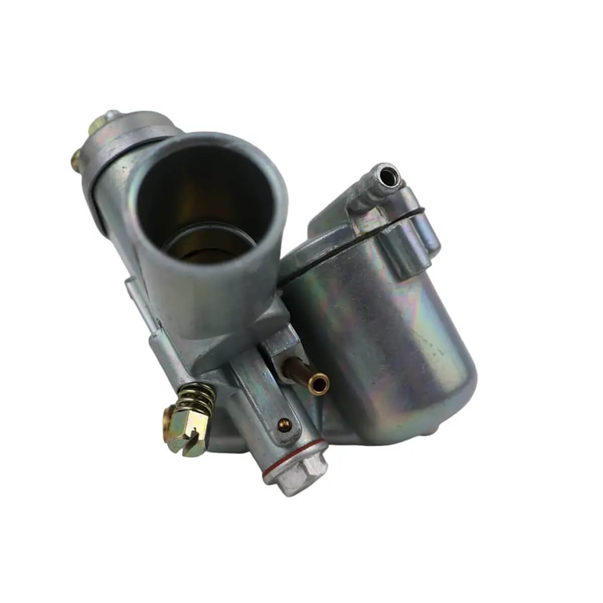 Bing Type 17 Carburettor Zundapp 4V
