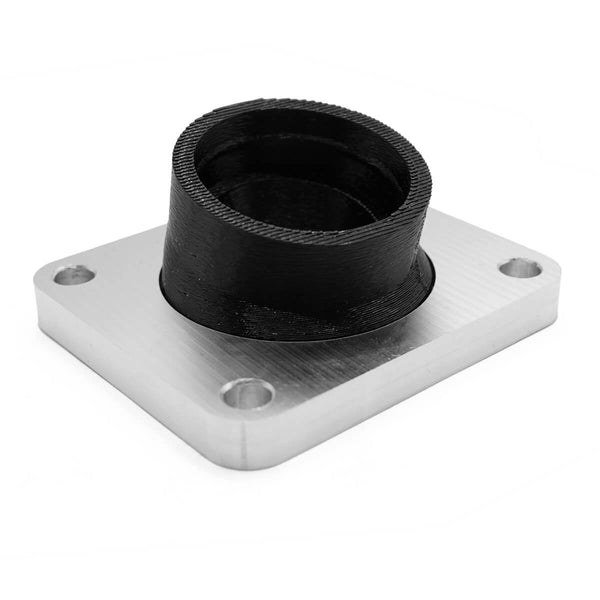 Falange Carburador 35MM Yamaha DT 50 LC / LCD