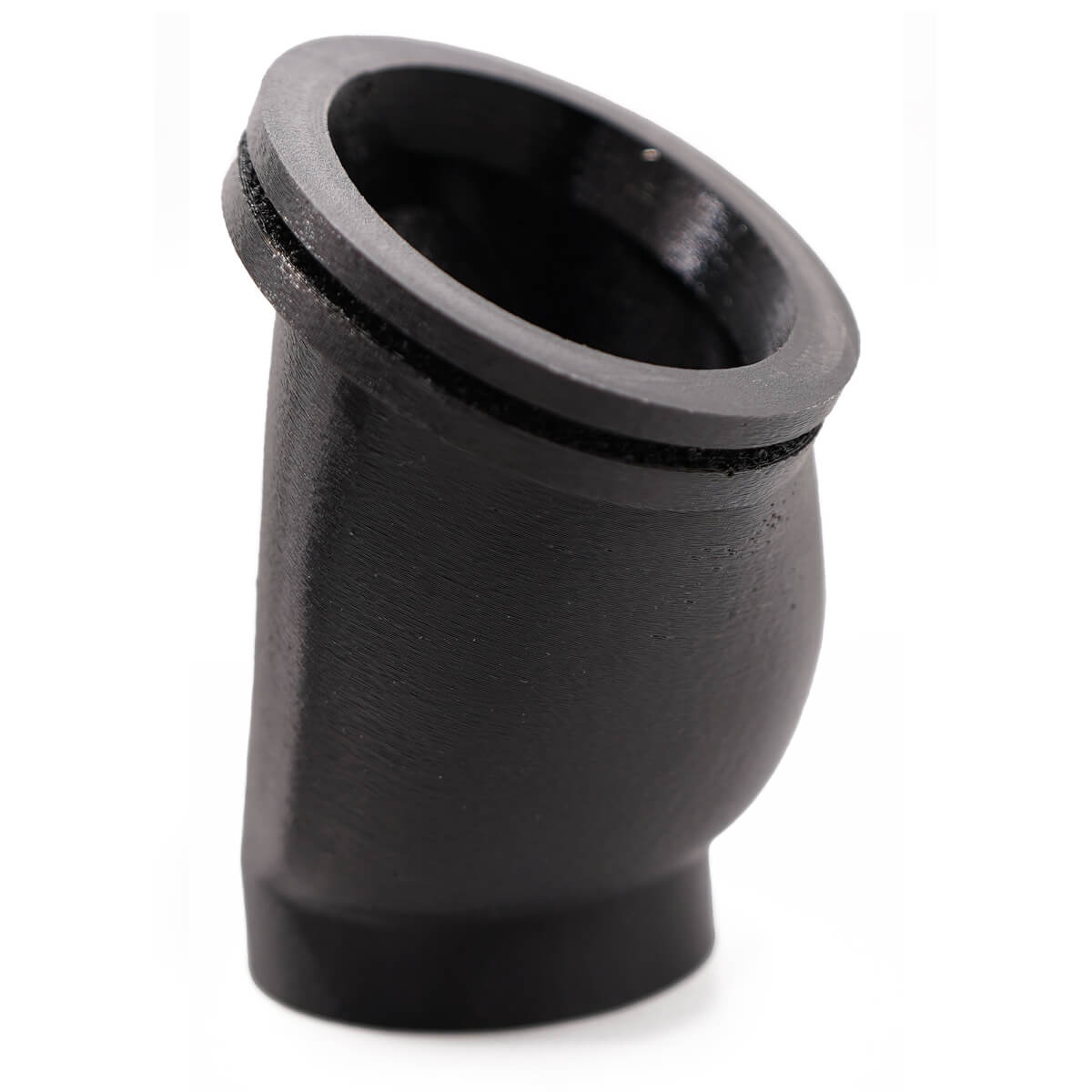 Fole Carburador 55MM Yamaha DTR 125