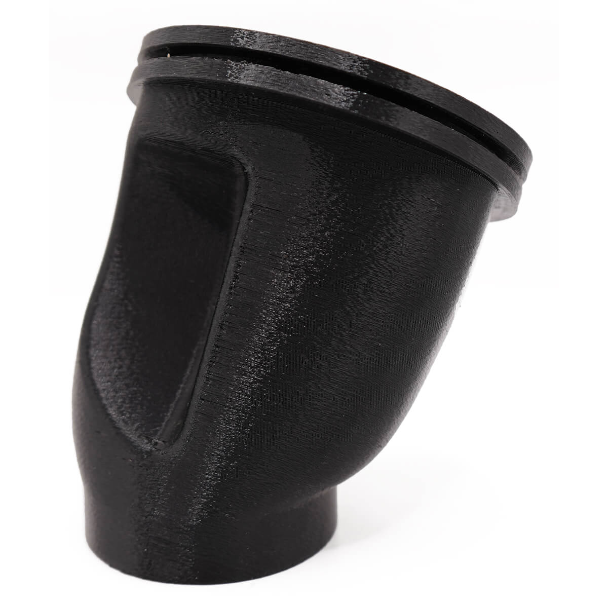 Fole Carburador 55MM Yamaha DTR 125