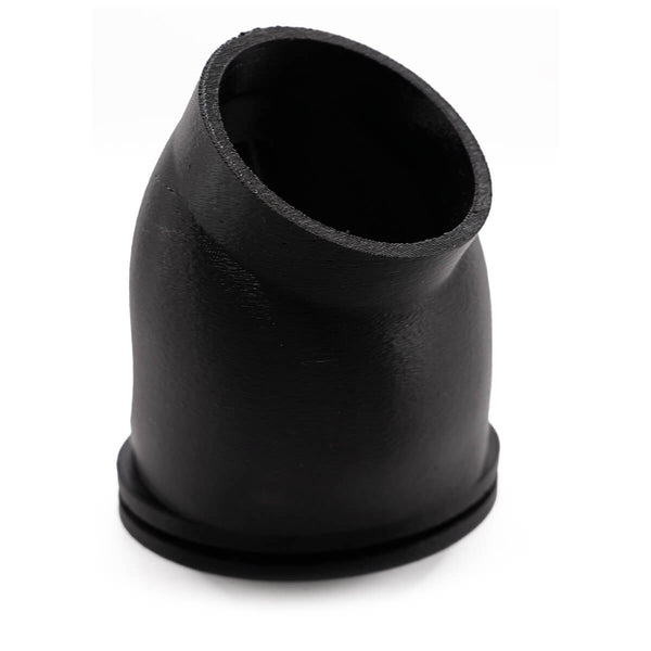 Fole Carburador 55MM Yamaha DTR 125