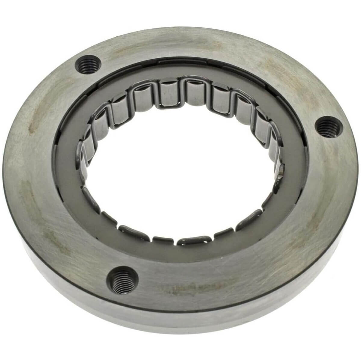 Rolamento Completo Bendix Yamaha Raptor 700/ MT03/ XT660R...
