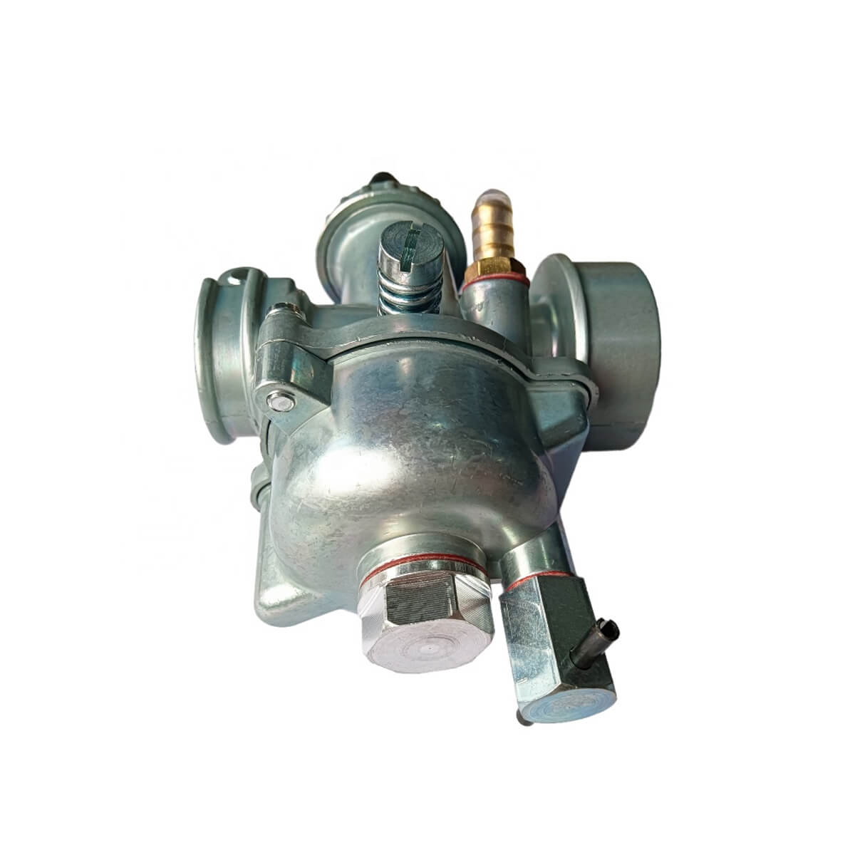 Carburador Tipo Bing 19MM