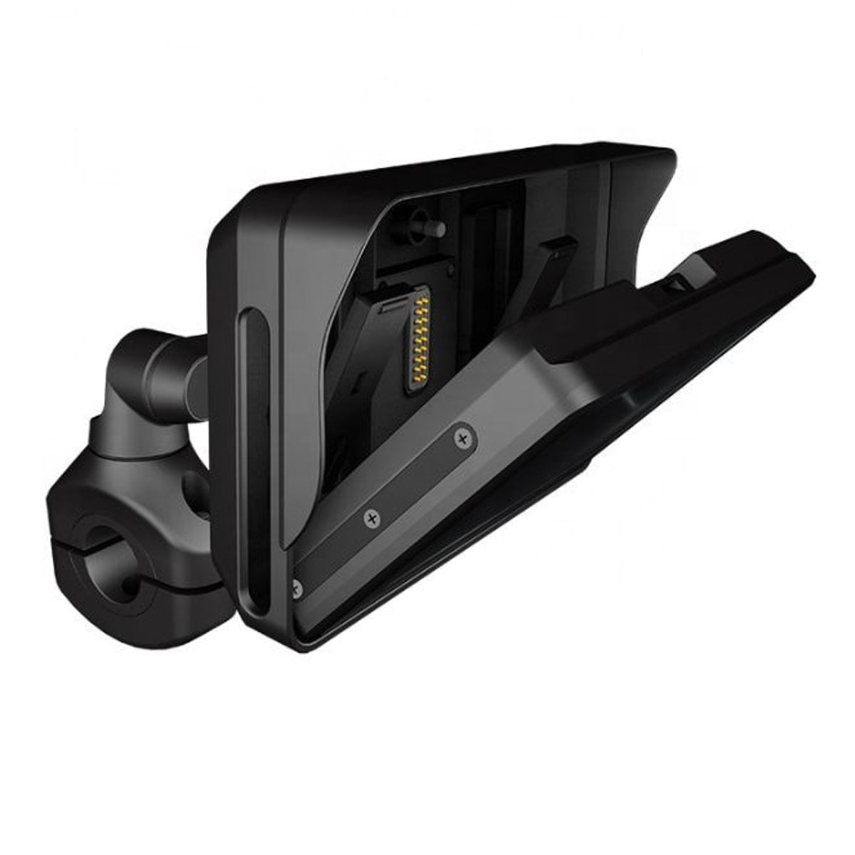 Carplay/ Android Auto MPAI-3 Ecrã 5" C/ Câmeras Octa-Core