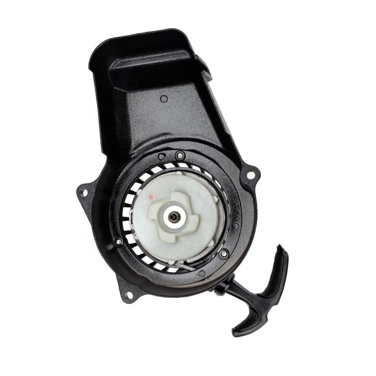 Pull Start – Puxador Manual Arranque Fácil Mini Moto 49cc