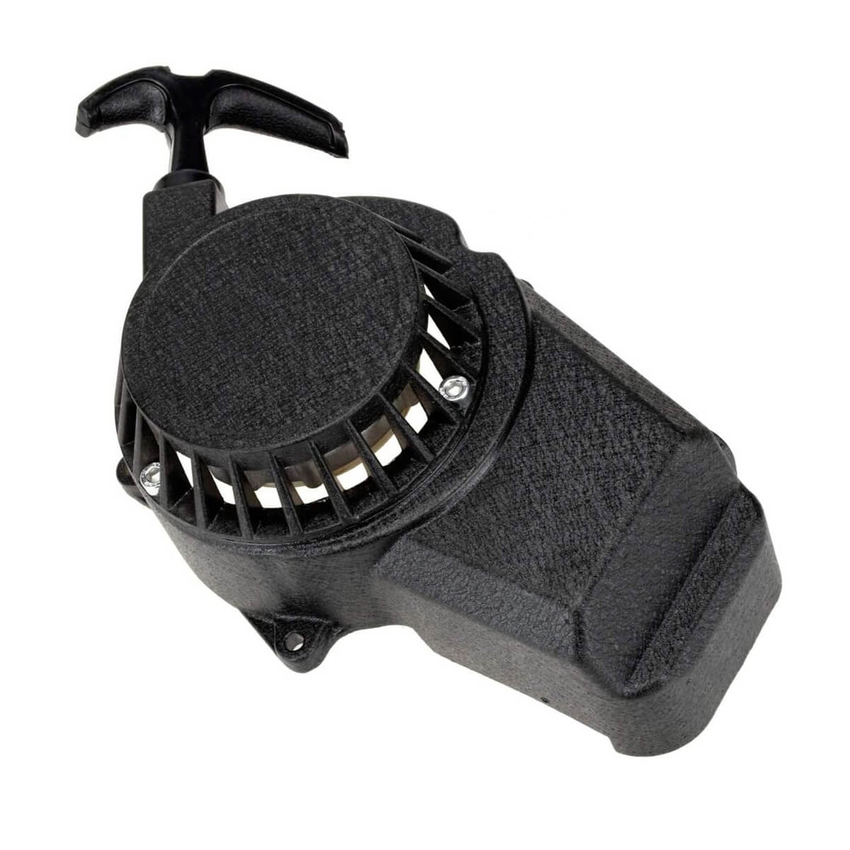 Pull Start – Puxador Manual Arranque Fácil Mini Moto 49cc