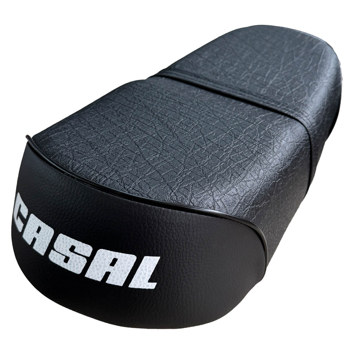 Selim/ Banco Casal Boss