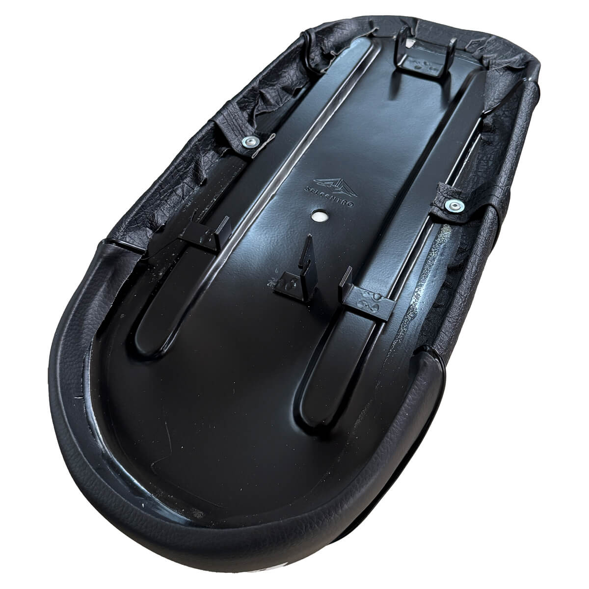 Selim/ Banco Casal Boss