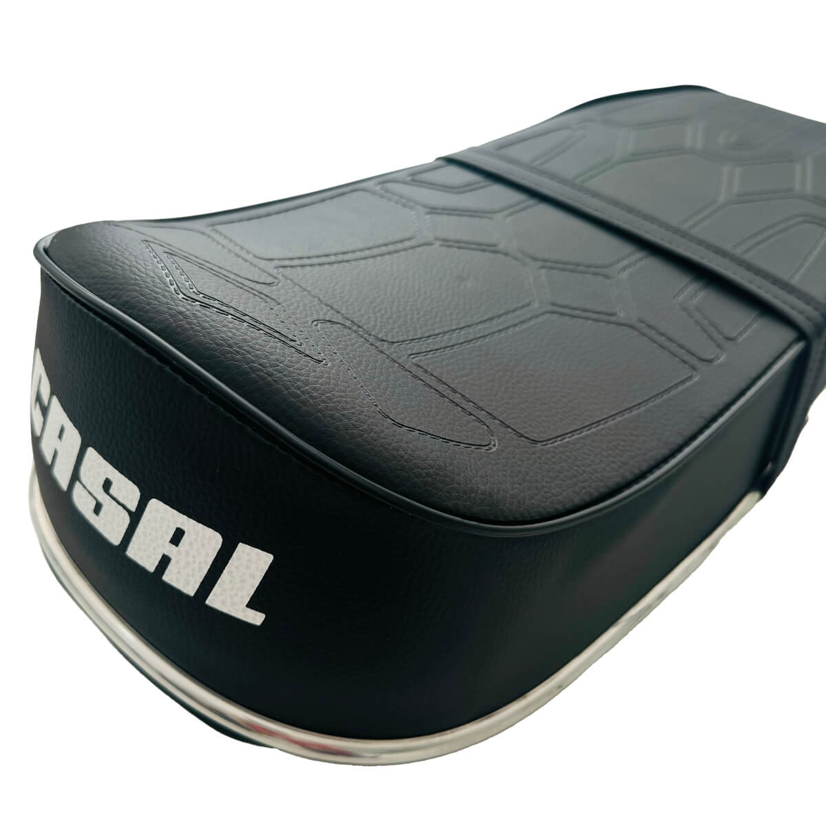 Sillín/Asiento Pareja K190 / K191 / K197