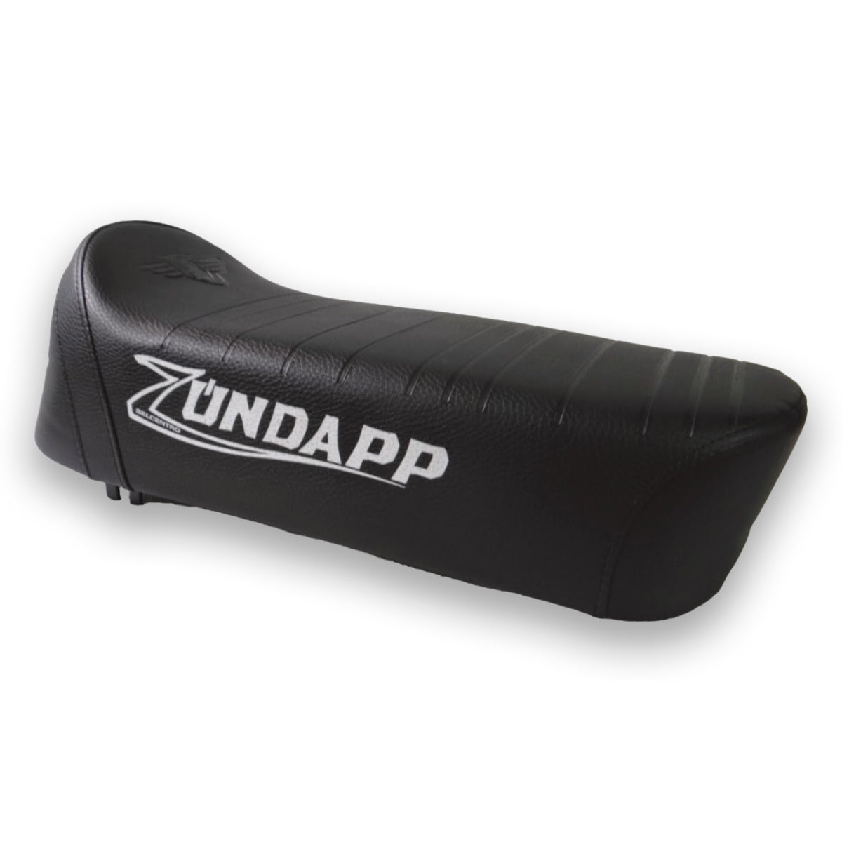 Selim/ Banco Famel Zundapp Z2 / Z3