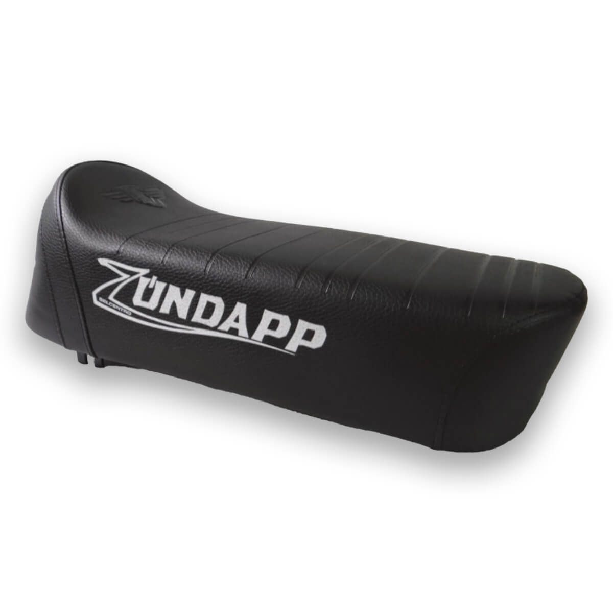 Capa de Banco Famel Zundapp 2/ 3