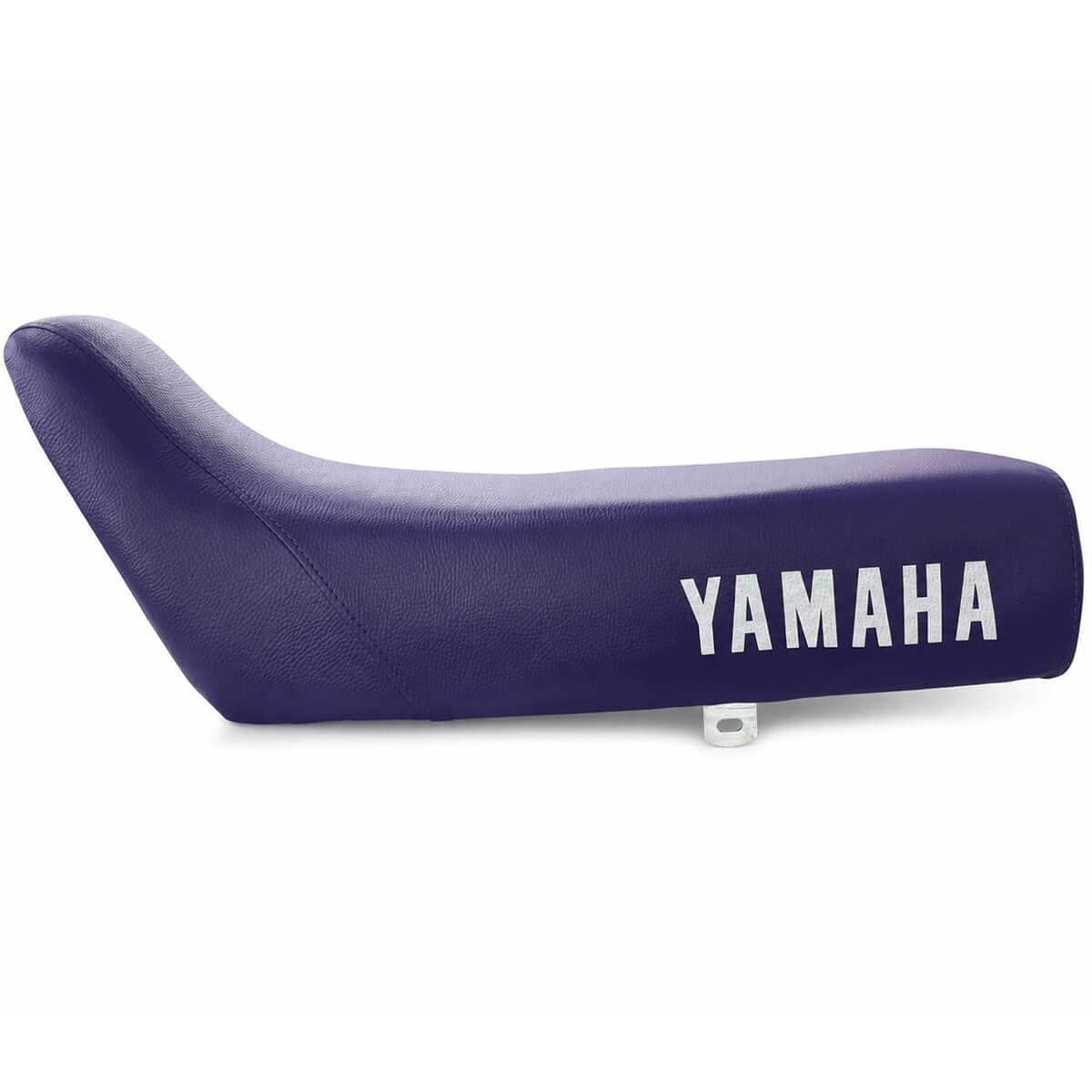 Selim/ Banco Yamaha DT 50 LC/ LCD/ LCDE - Roxo