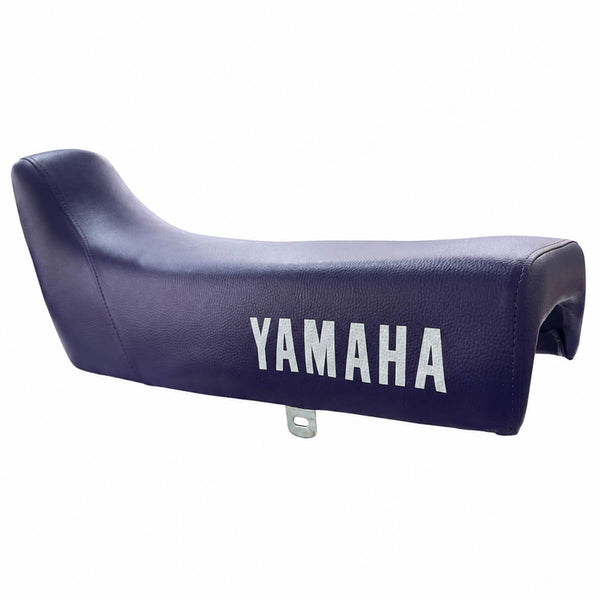 Selim/ Banco Yamaha DT 50 LC/ LCD/ LCDE - Roxo
