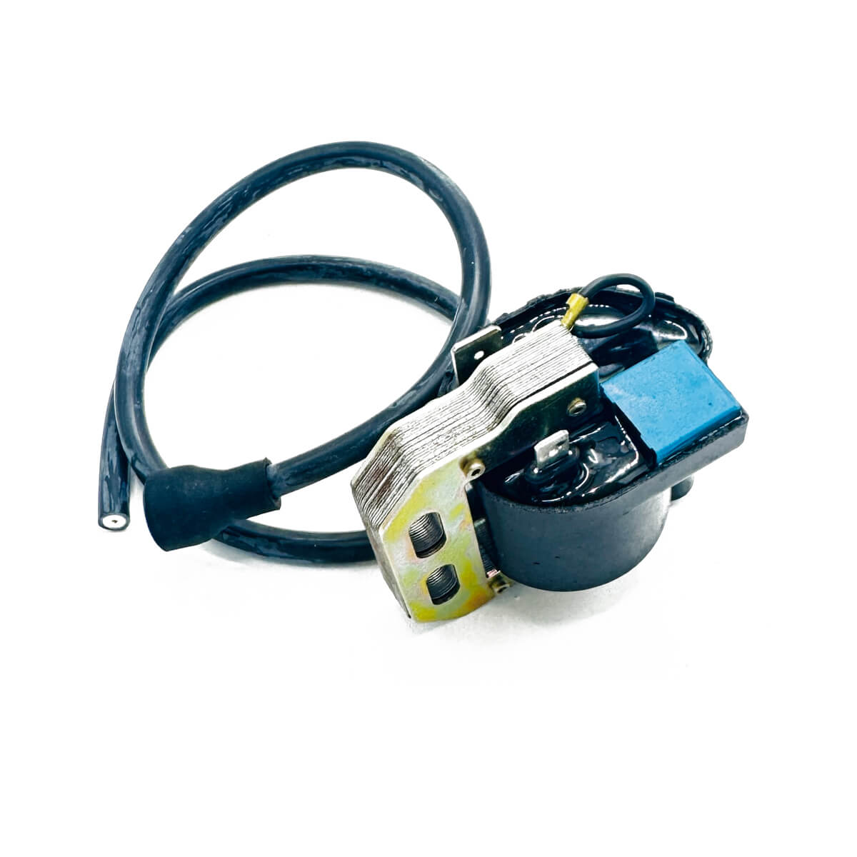 Bobine Externa Alternativa MOTOPLAT (Sachs Casal Minarelli)