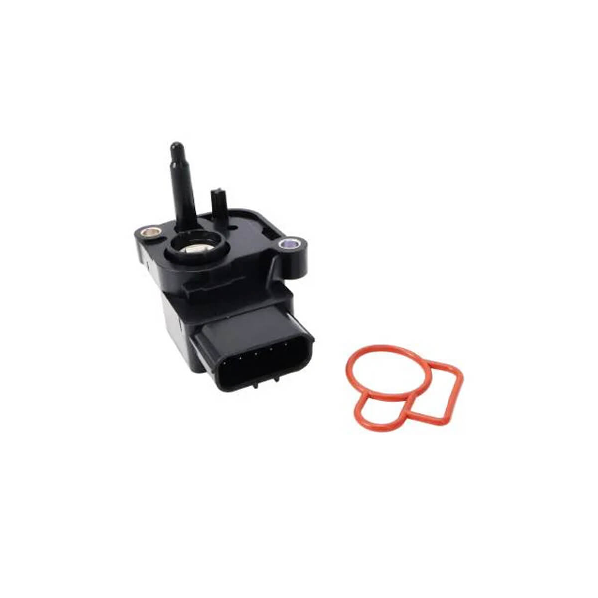 Sensor do Acelerador TPS Honda PCX 15-20 / Forza 125 15-20