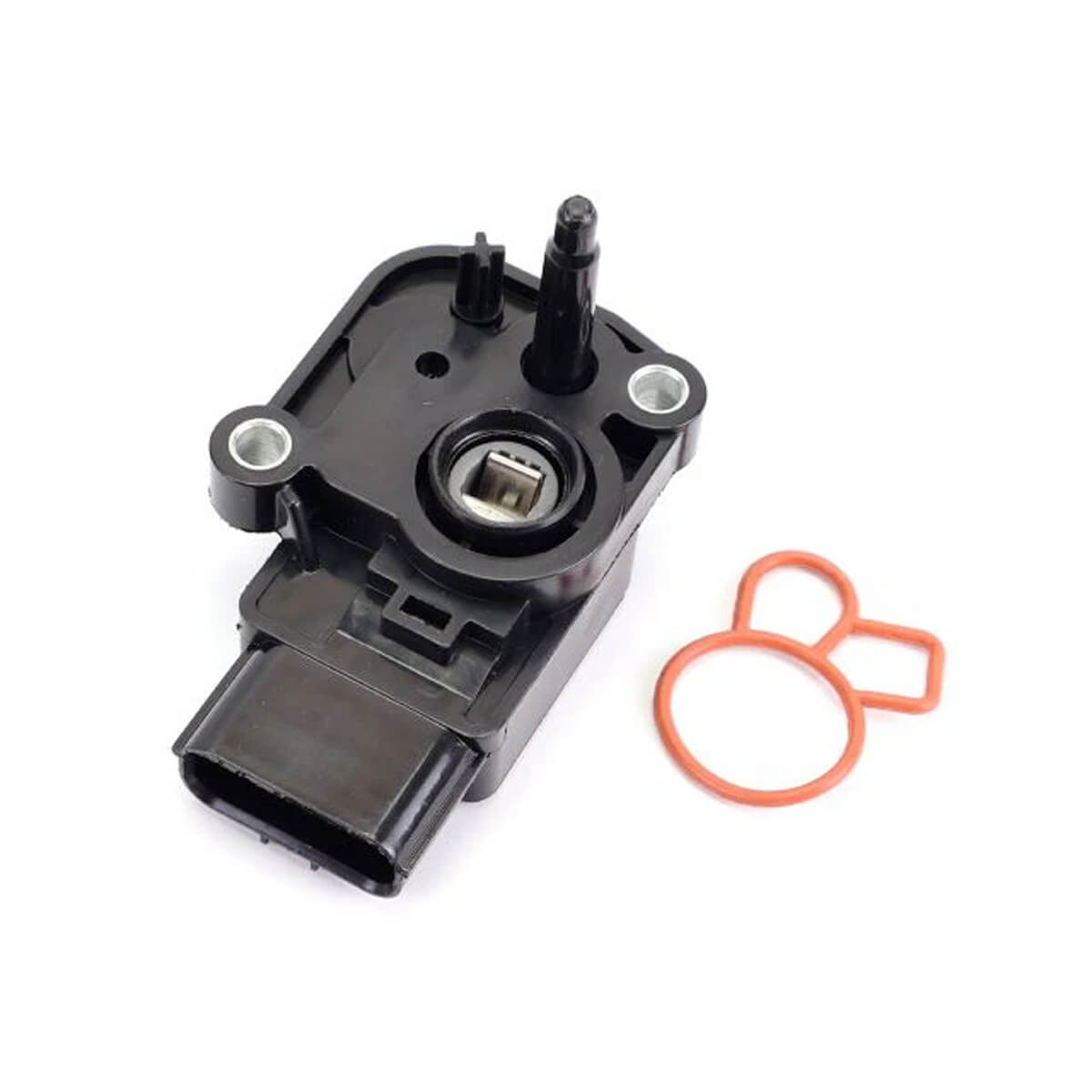 Sensor do Acelerador TPS Honda PCX / Forza 21-24