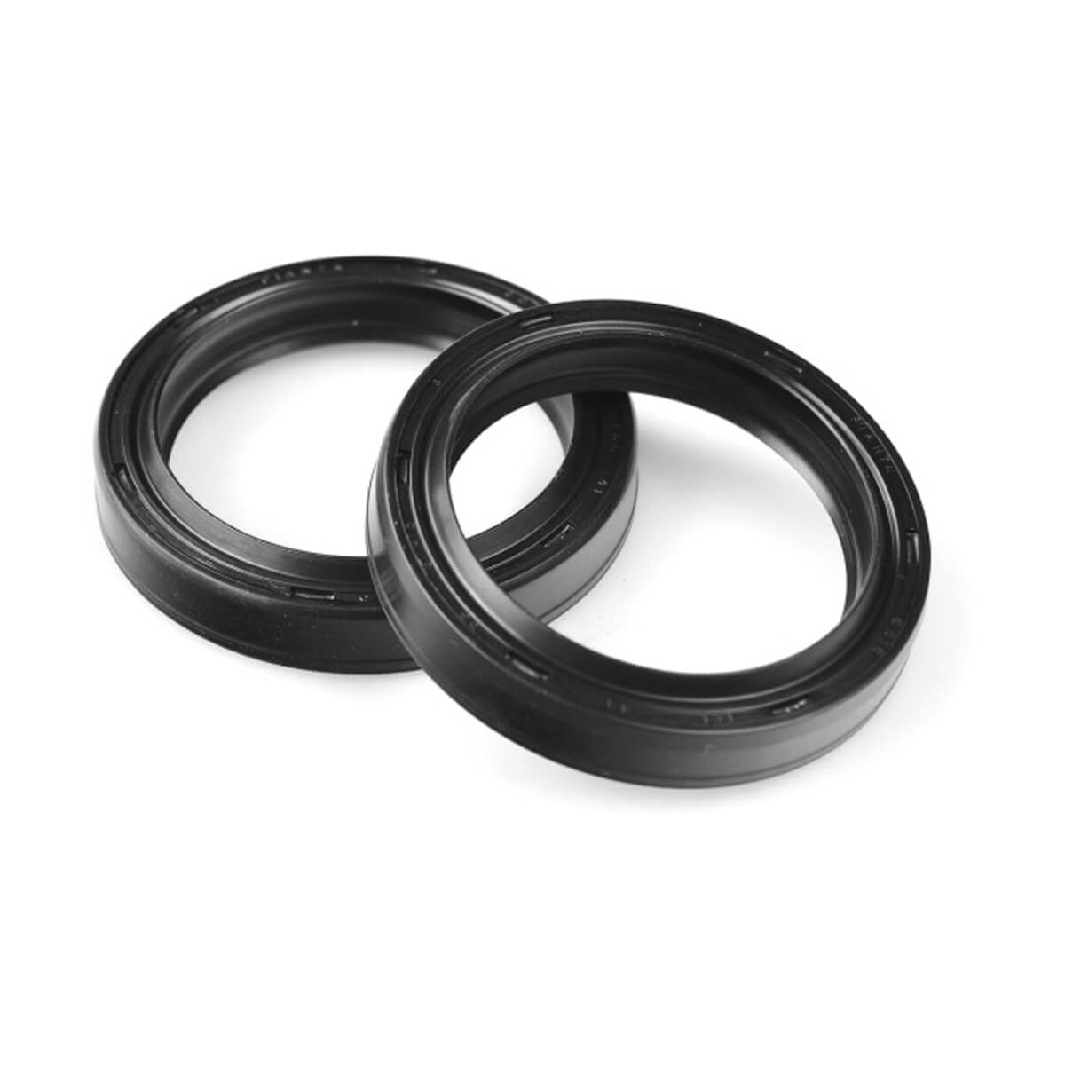 Kit Vedantes Suspensão 31x43x10,3