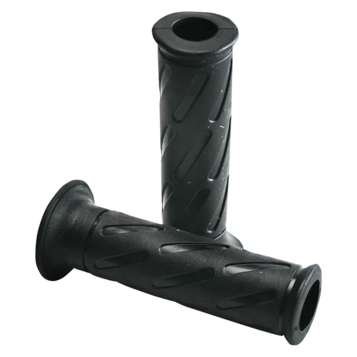 Punhos Domino Style (Abertos)