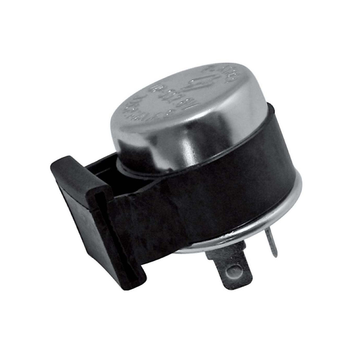 Relé Piscas 6V Yamaha DT 50 LC / LCD / MX / RZ MEGA PARTS