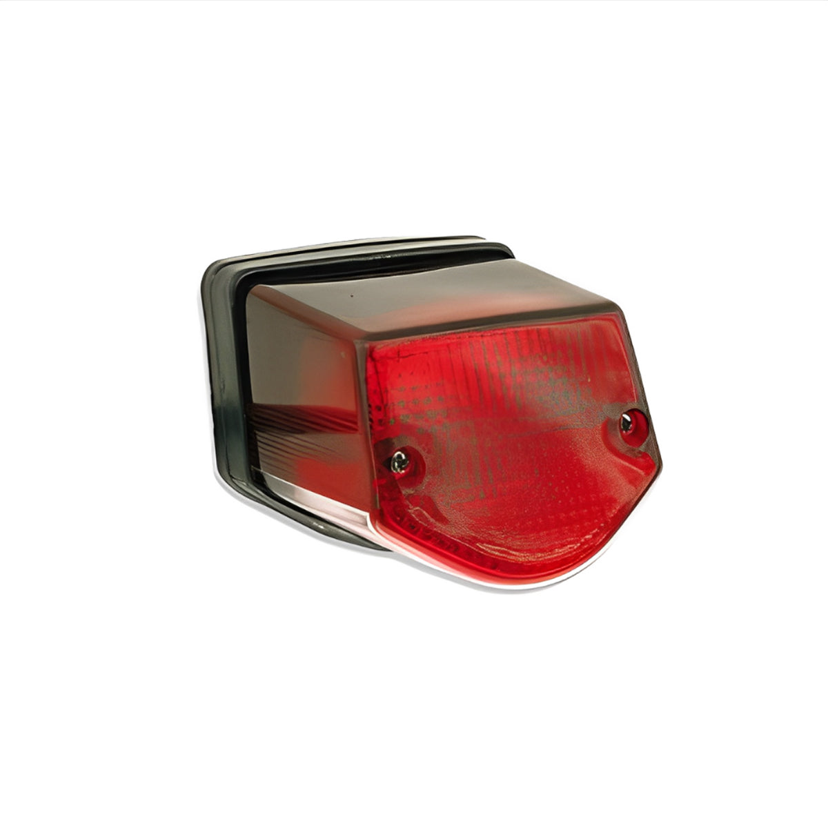 Farolim Yamaha DT 50 LC / LCD / LCDE