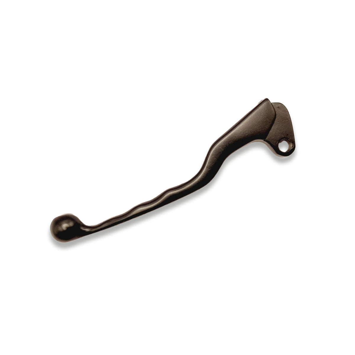 Manete de Embraiagem Yamaha DT 50 LC