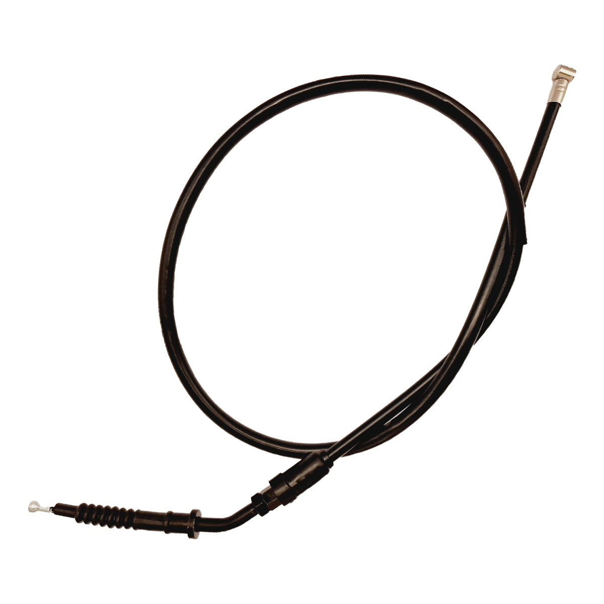 Cable de embrague Yamaha DT 50 LC