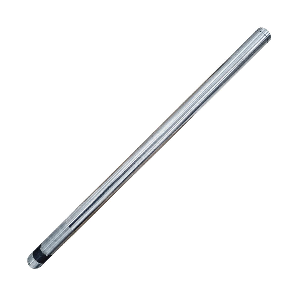 Bainha Suspensão Yamaha DT 50 LCD