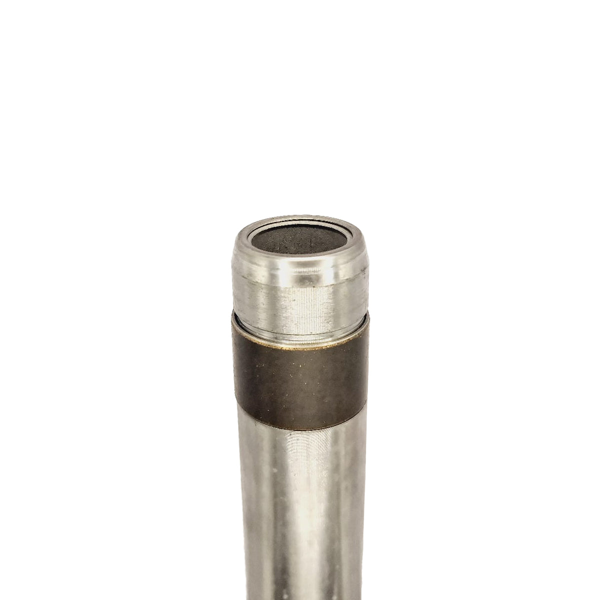 Funda Suspensión Yamaha DT 50 LC