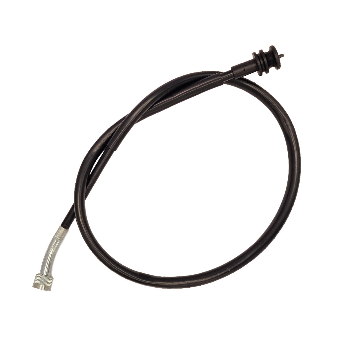 Cabo Conta Rotações Yamaha DT 50 LCD