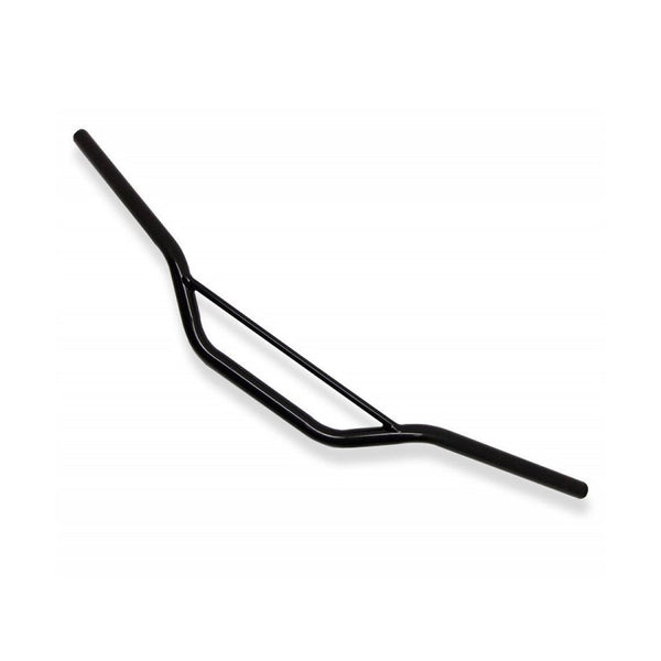 Guiador Preto Tipo Origem Yamaha DTR / DTRE / DTX