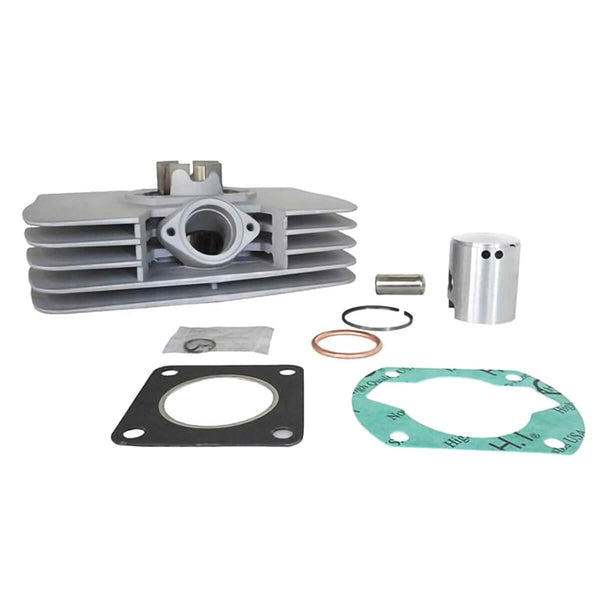 Kit Cilindro Sachs 60cc Ø42mm ALUKIT